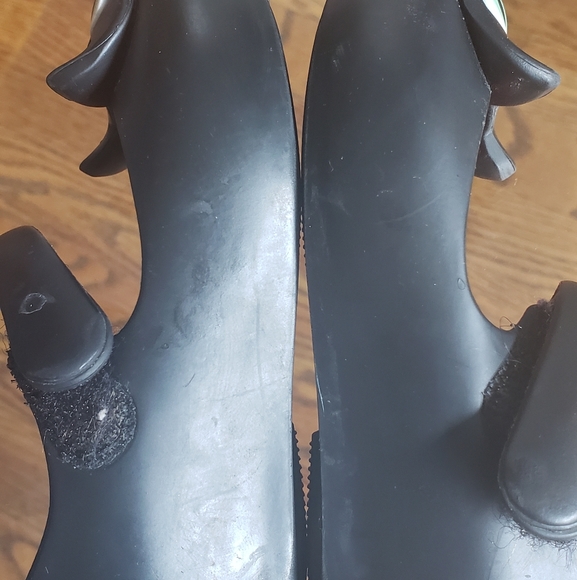 Mini Melissa - Picture 3 of 4